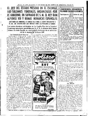 ABC SEVILLA 01-03-1955 página 11