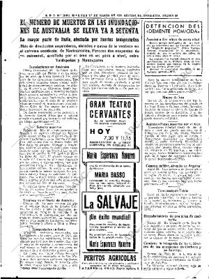 ABC SEVILLA 01-03-1955 página 17