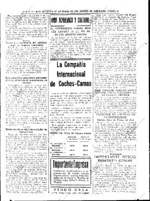 ABC SEVILLA 01-03-1955 página 18