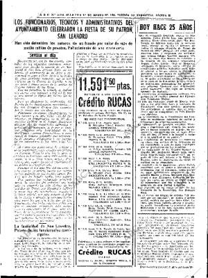 ABC SEVILLA 01-03-1955 página 21