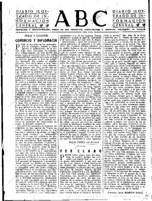 ABC SEVILLA 01-03-1955 página 3