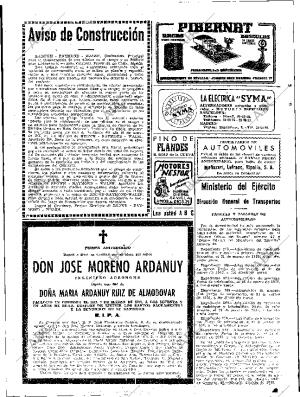 ABC SEVILLA 01-03-1955 página 36