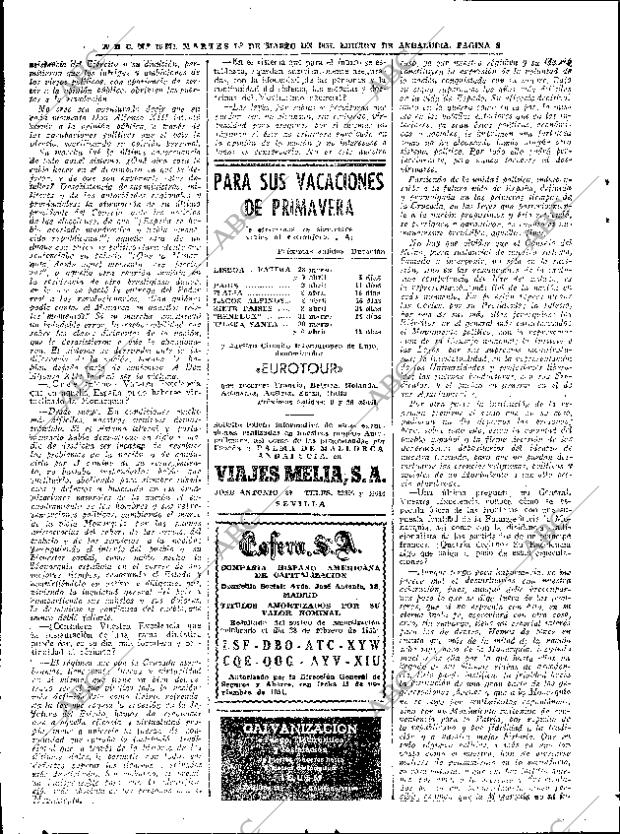 ABC SEVILLA 01-03-1955 página 8