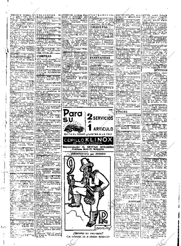 ABC MADRID 02-03-1955 página 39