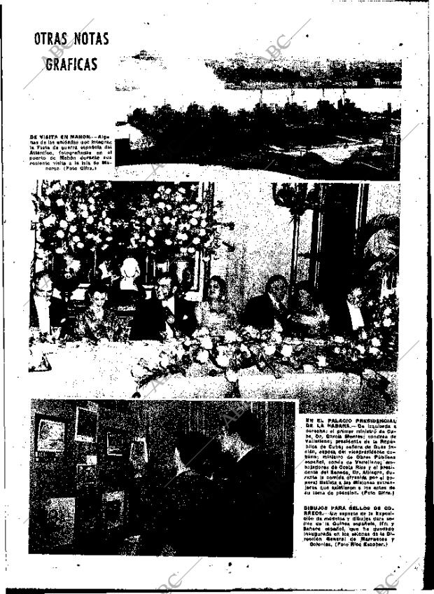 ABC MADRID 03-03-1955 página 21