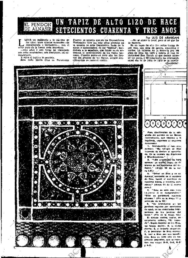 ABC MADRID 03-03-1955 página 7