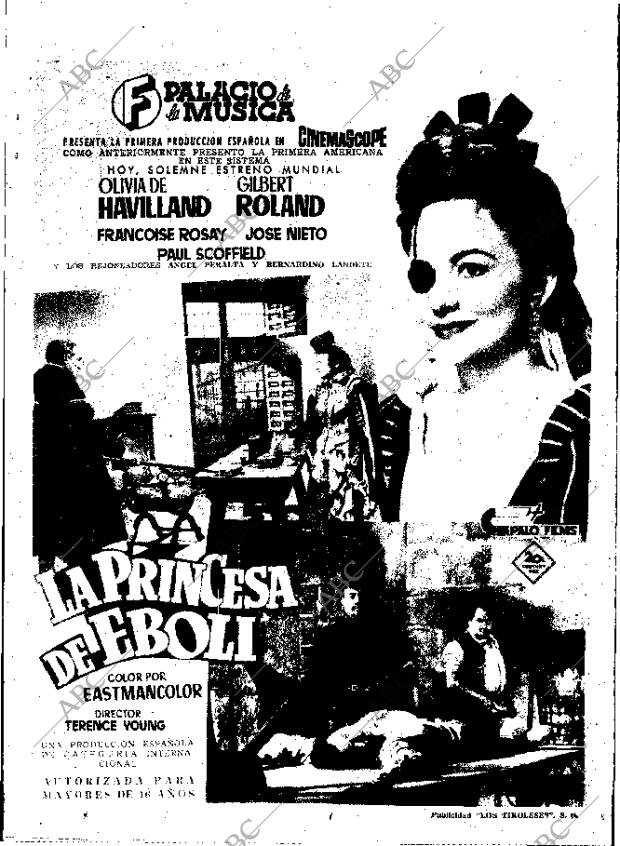 ABC MADRID 04-03-1955 página 11