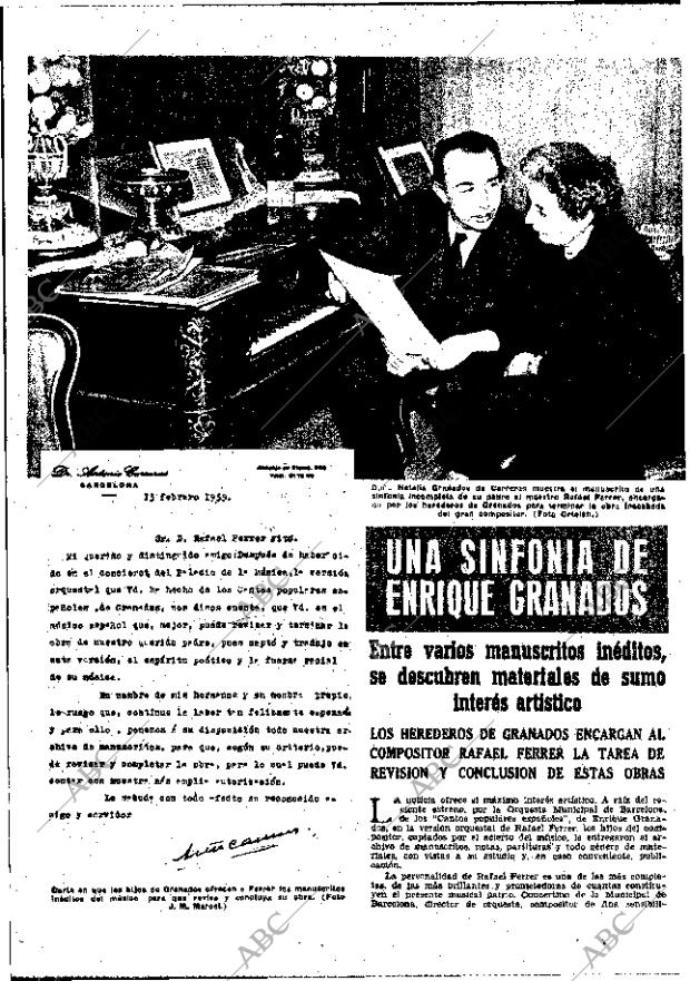 ABC MADRID 04-03-1955 página 8