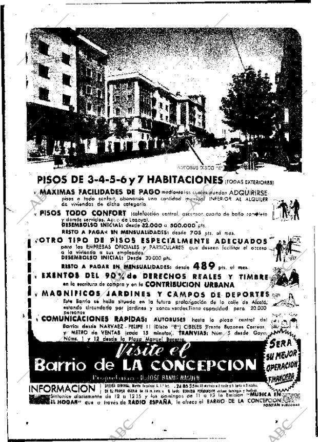 ABC MADRID 05-03-1955 página 12