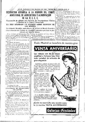 ABC MADRID 05-03-1955 página 17