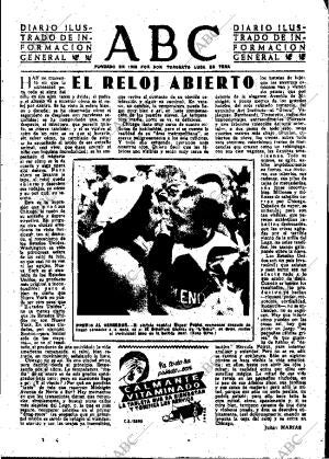 ABC MADRID 05-03-1955 página 3