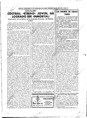 ABC MADRID 05-03-1955 página 31