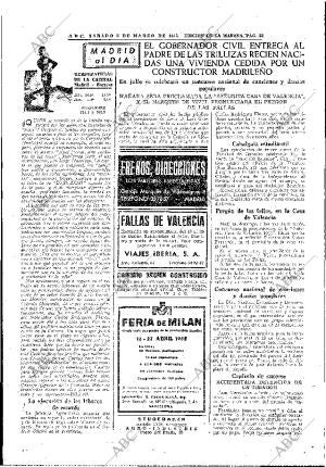 ABC MADRID 05-03-1955 página 33