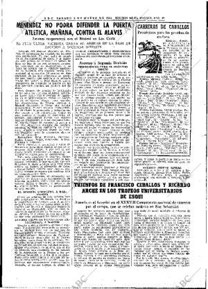 ABC MADRID 05-03-1955 página 37