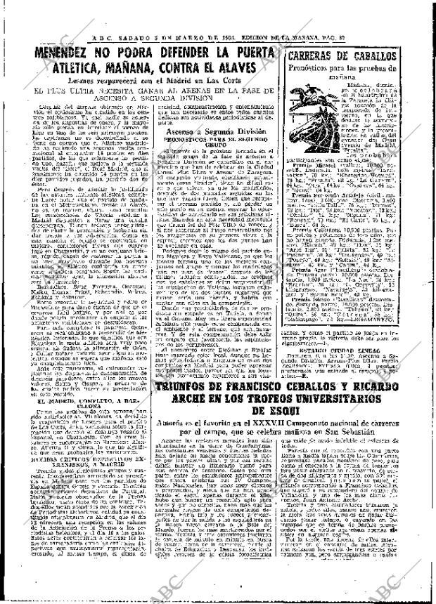 ABC MADRID 05-03-1955 página 37