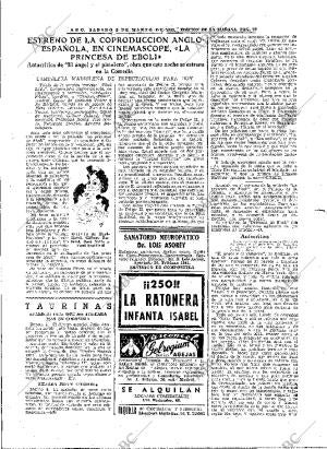 ABC MADRID 05-03-1955 página 39