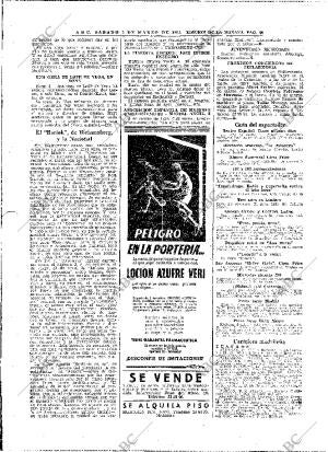 ABC MADRID 05-03-1955 página 40