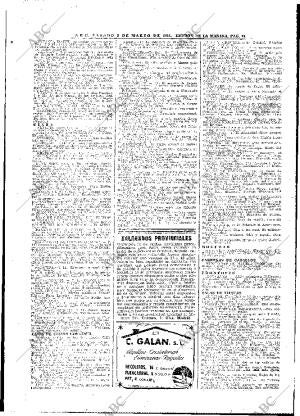 ABC MADRID 05-03-1955 página 41