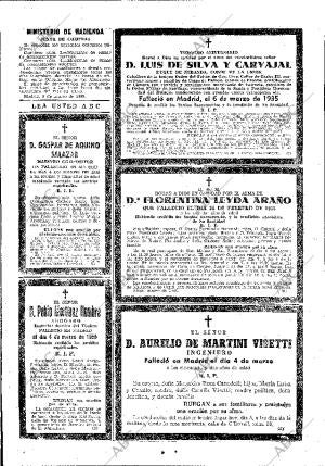 ABC MADRID 05-03-1955 página 46