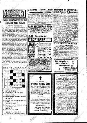 ABC MADRID 05-03-1955 página 47