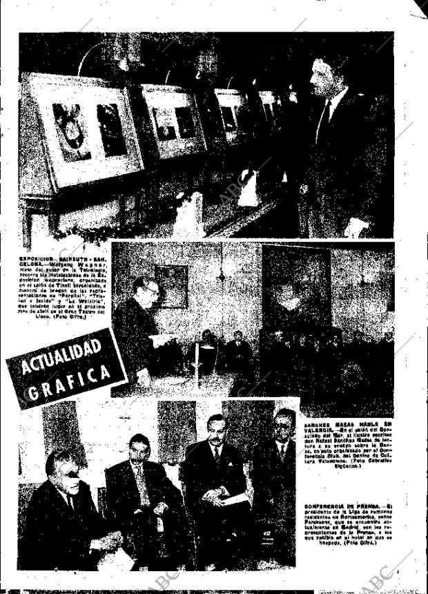ABC MADRID 05-03-1955 página 5