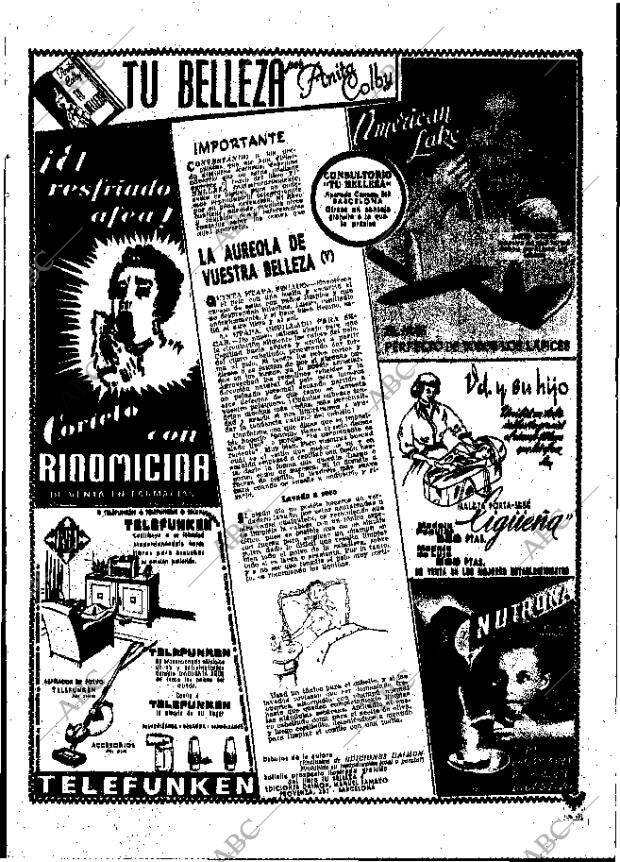 ABC MADRID 05-03-1955 página 7