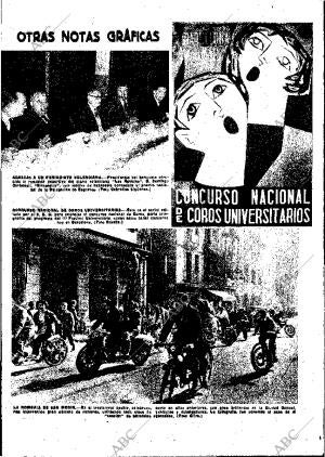 ABC MADRID 05-03-1955 página 9