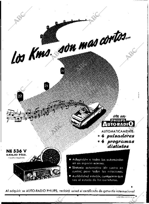 ABC MADRID 06-03-1955 página 11