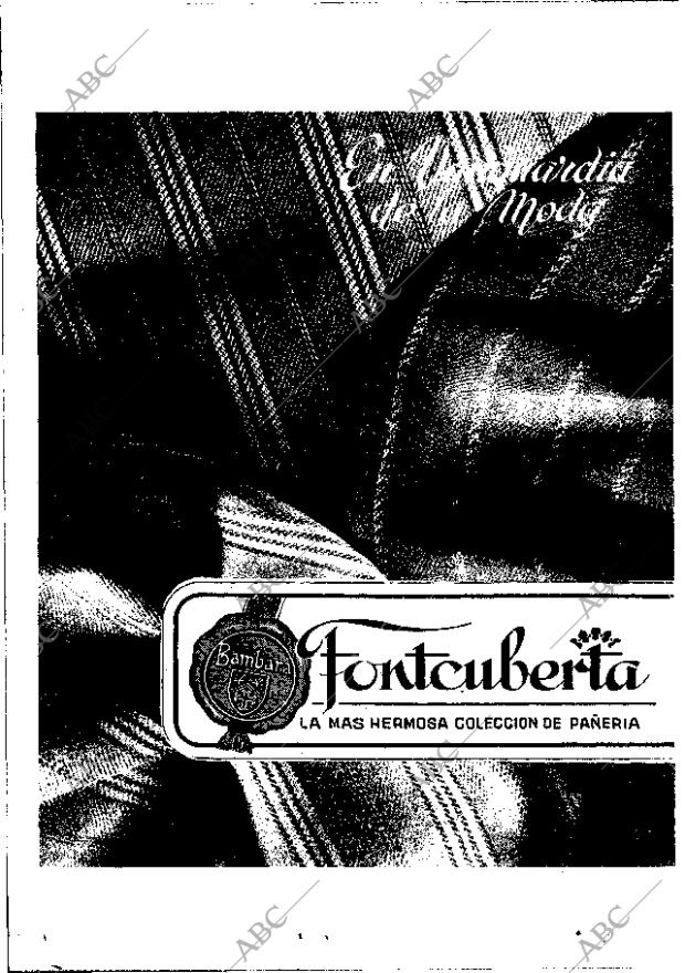 ABC MADRID 06-03-1955 página 4