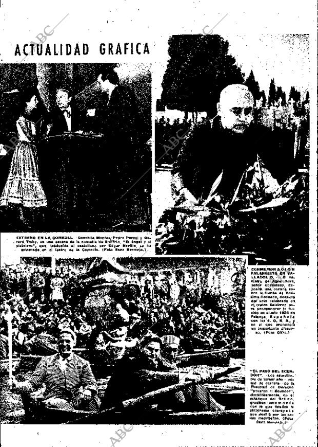 ABC MADRID 06-03-1955 página 59