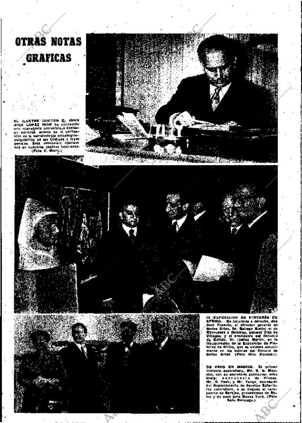 ABC MADRID 06-03-1955 página 63