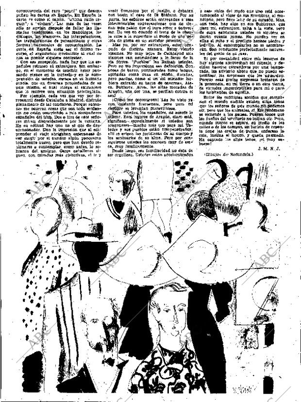 ABC SEVILLA 06-03-1955 página 13