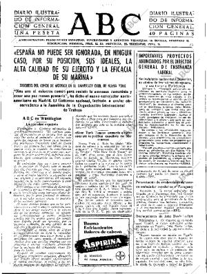 ABC SEVILLA 06-03-1955 página 15