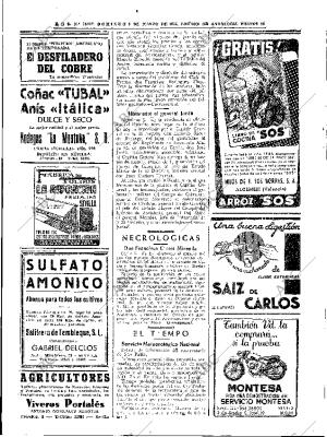 ABC SEVILLA 06-03-1955 página 24