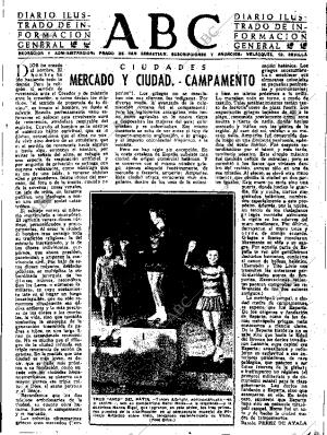 ABC SEVILLA 06-03-1955 página 3