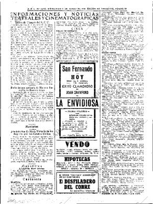 ABC SEVILLA 06-03-1955 página 34