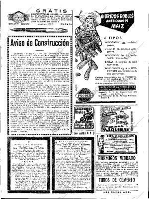 ABC SEVILLA 06-03-1955 página 35