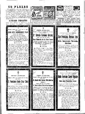 ABC SEVILLA 06-03-1955 página 36