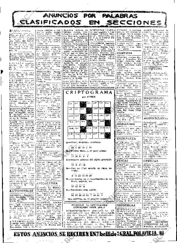 ABC SEVILLA 06-03-1955 página 37