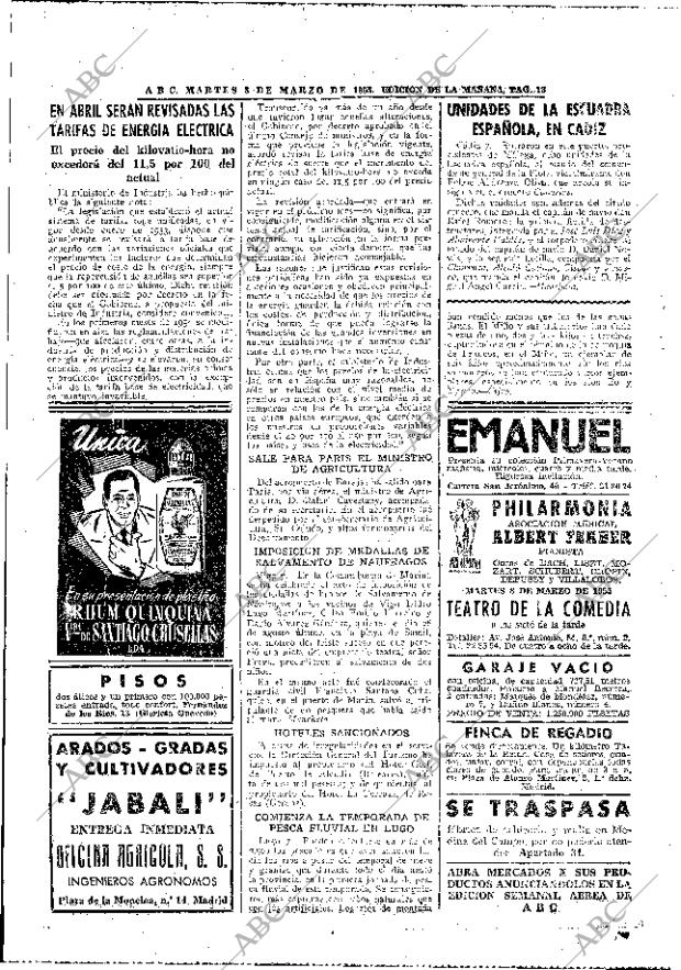 ABC MADRID 08-03-1955 página 18