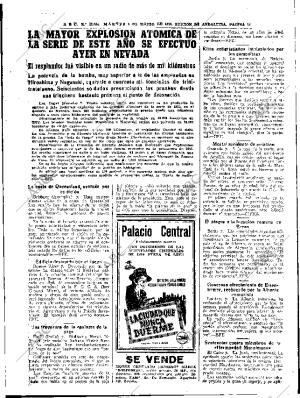 ABC SEVILLA 08-03-1955 página 17