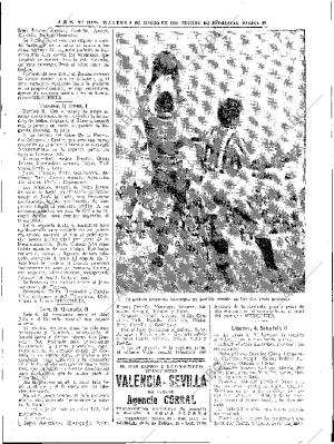 ABC SEVILLA 08-03-1955 página 27
