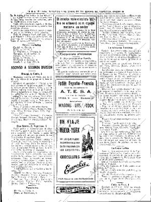 ABC SEVILLA 08-03-1955 página 28