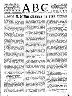 ABC SEVILLA 08-03-1955 página 3