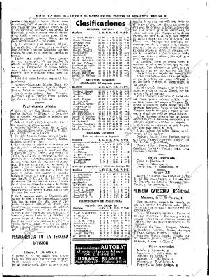 ABC SEVILLA 08-03-1955 página 31