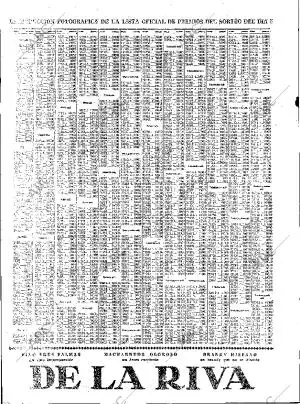 ABC SEVILLA 08-03-1955 página 34