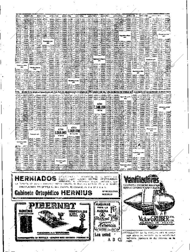 ABC SEVILLA 08-03-1955 página 35