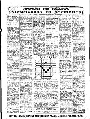 ABC SEVILLA 08-03-1955 página 37