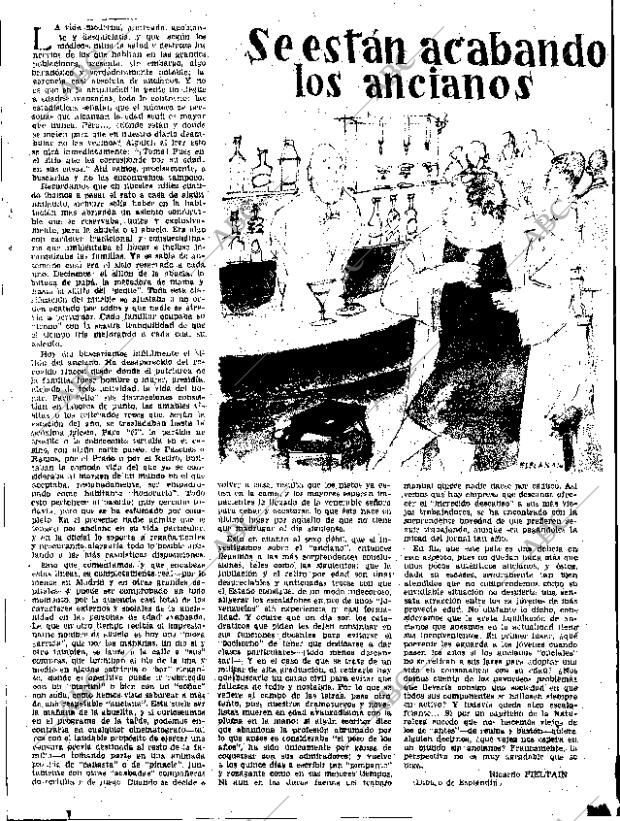 ABC SEVILLA 08-03-1955 página 5