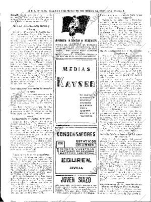 ABC SEVILLA 08-03-1955 página 8